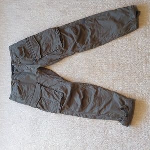 G-Star Raw Pants